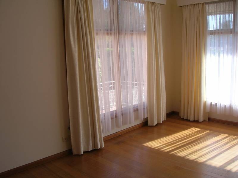 5 Remony Avenue, Highton VIC 3216