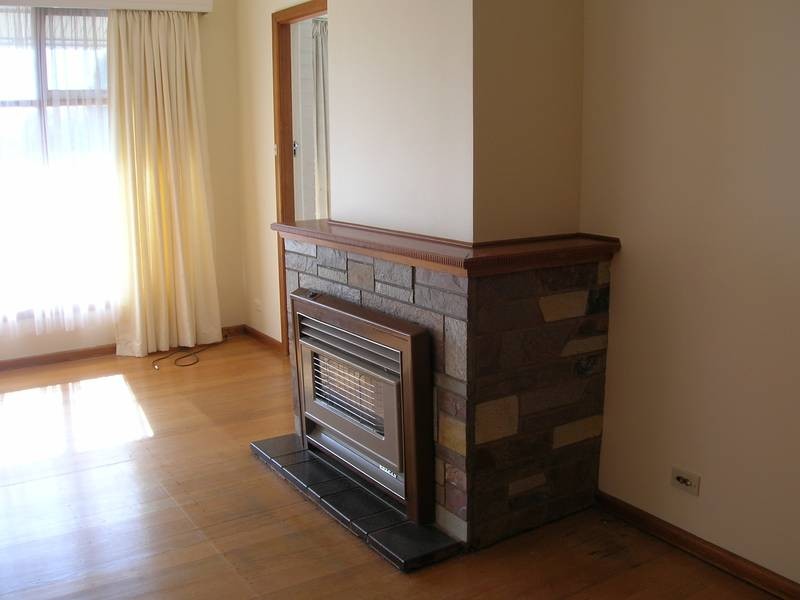 5 Remony Avenue, Highton VIC 3216