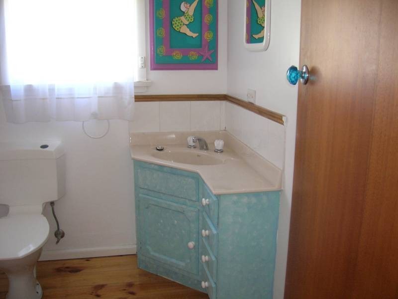 5 Remony Avenue, Highton VIC 3216