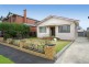 134 Gertrude St, Geelong West VIC 3218