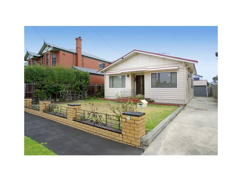 134 Gertrude St, Geelong West VIC 3218