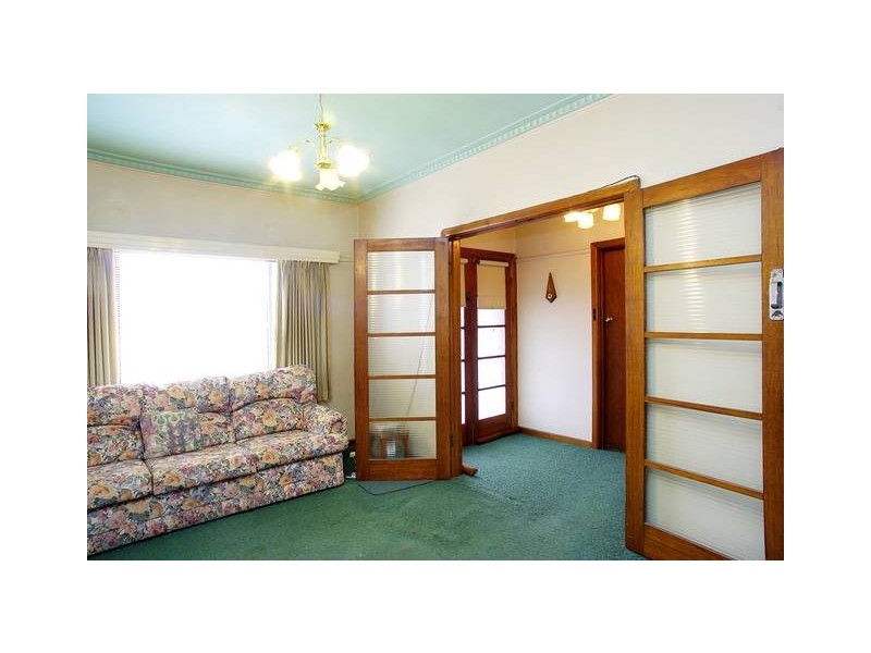 134 Gertrude St, Geelong West VIC 3218