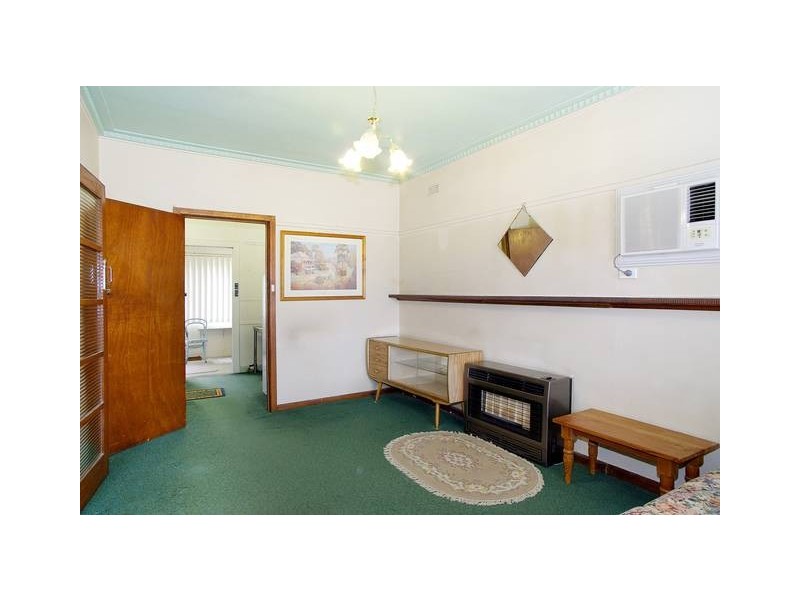 134 Gertrude St, Geelong West VIC 3218