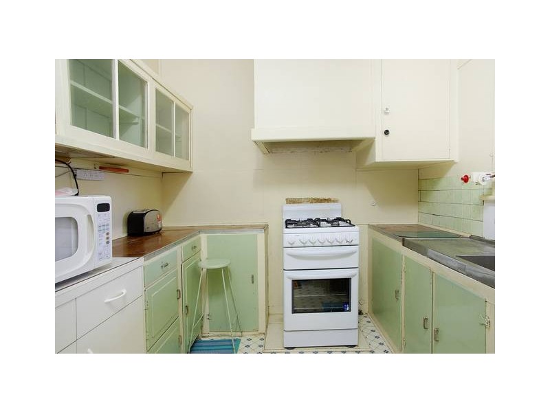 134 Gertrude St, Geelong West VIC 3218