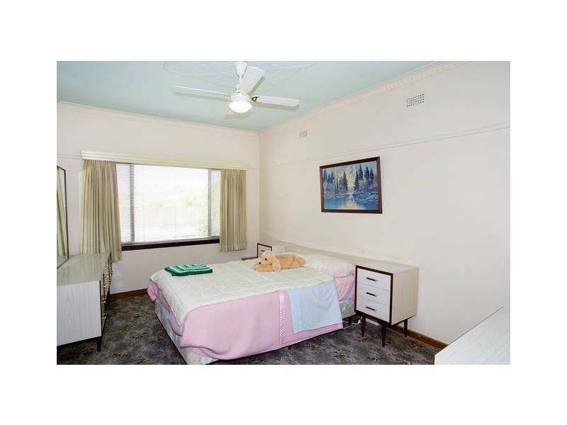 134 Gertrude St, Geelong West VIC 3218