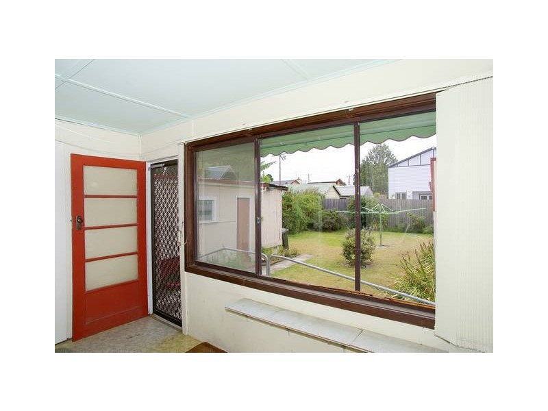 134 Gertrude St, Geelong West VIC 3218