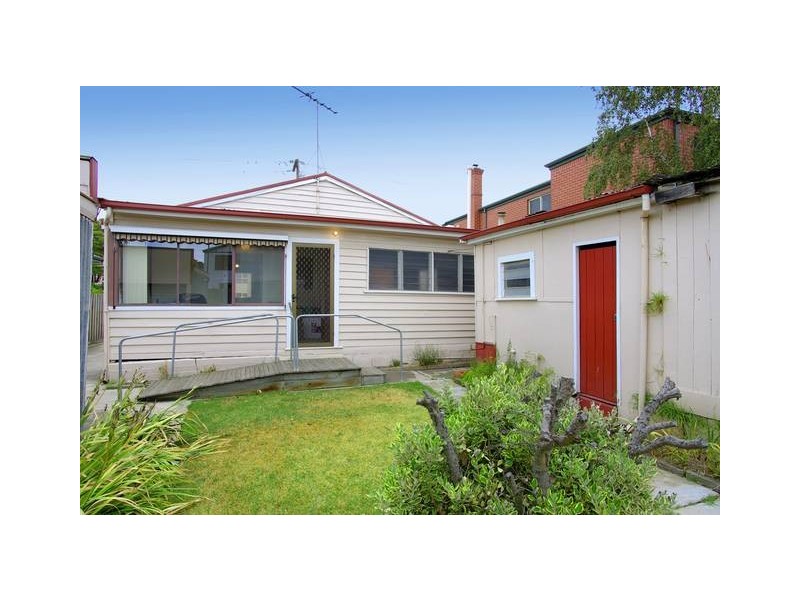 134 Gertrude St, Geelong West VIC 3218