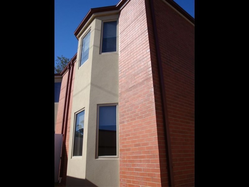 7 Gibb St, Hamlyn Heights VIC 3215