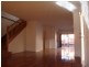 7 Gibb St, Hamlyn Heights VIC 3215