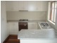 7 Gibb St, Hamlyn Heights VIC 3215
