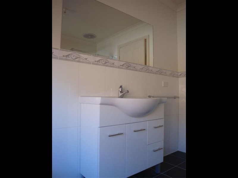 7 Gibb St, Hamlyn Heights VIC 3215