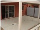 7 Gibb St, Hamlyn Heights VIC 3215