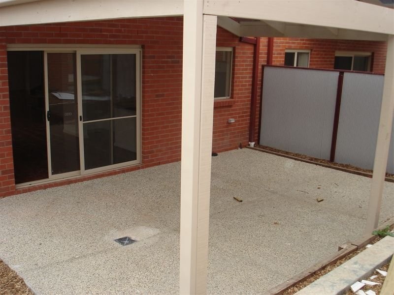 7 Gibb St, Hamlyn Heights VIC 3215