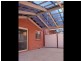 7 Gibb St, Hamlyn Heights VIC 3215
