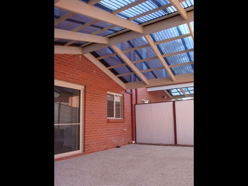 7 Gibb St, Hamlyn Heights VIC 3215
