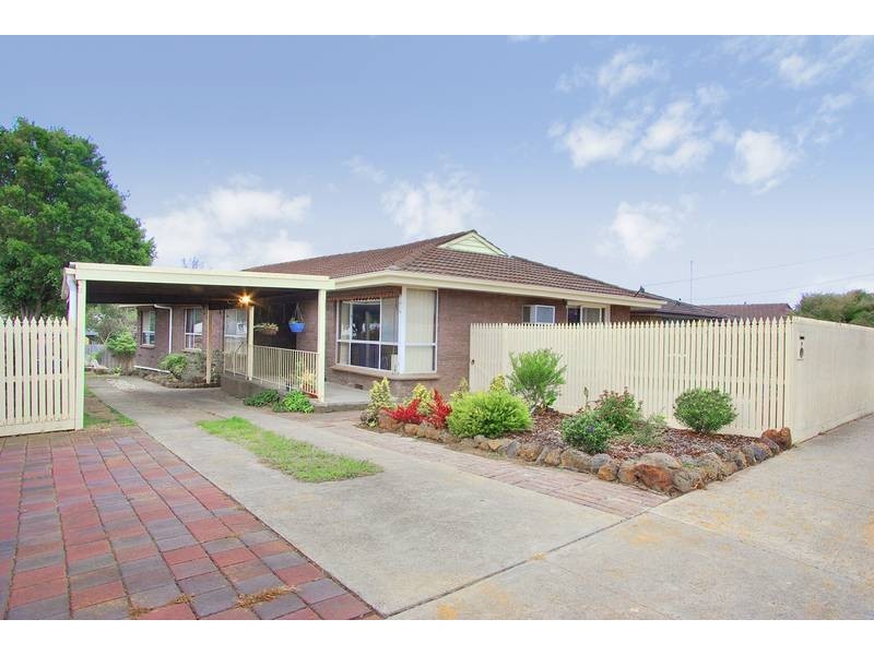 18 Walpole Avenue, Belmont VIC 3216