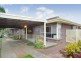 18 Walpole Avenue, Belmont VIC 3216