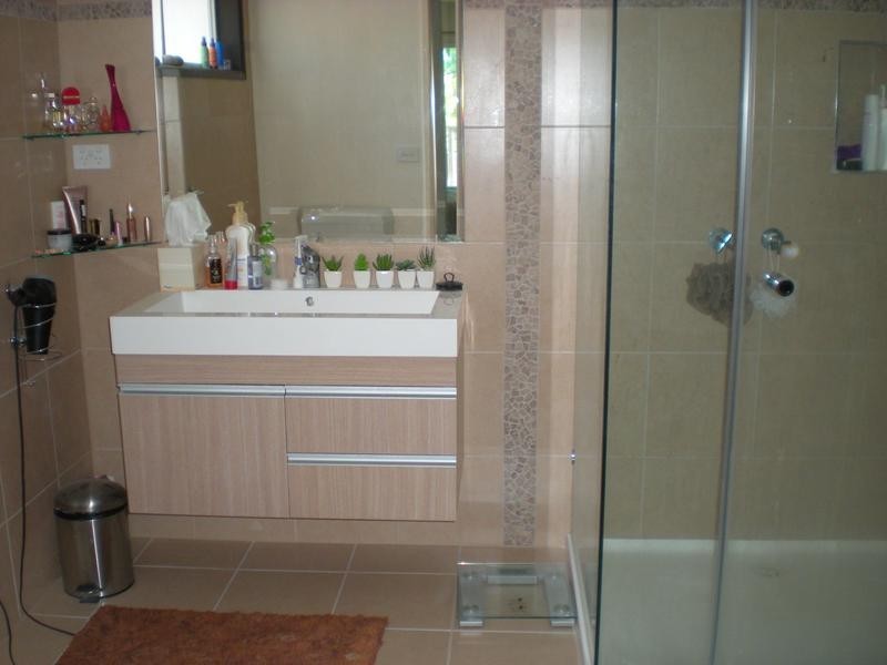 18 Walpole Avenue, Belmont VIC 3216