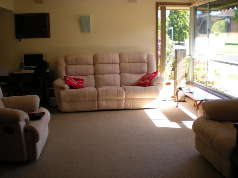 18 Walpole Avenue, Belmont VIC 3216