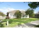 13 Craigie Road, Newtown VIC 3220