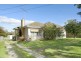 13 Craigie Road, Newtown VIC 3220