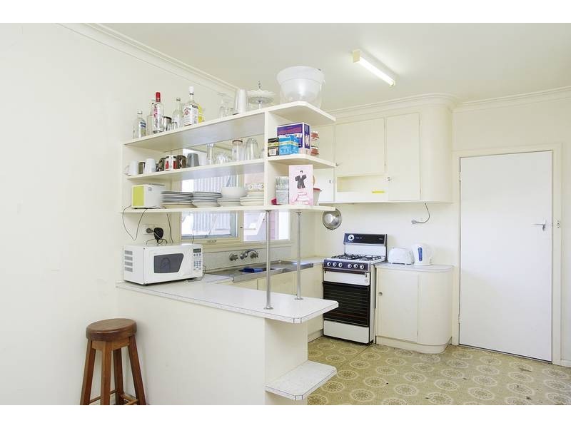 13 Craigie Road, Newtown VIC 3220