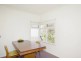 13 Craigie Road, Newtown VIC 3220