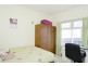13 Craigie Road, Newtown VIC 3220