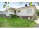 13 Craigie Road, Newtown VIC 3220