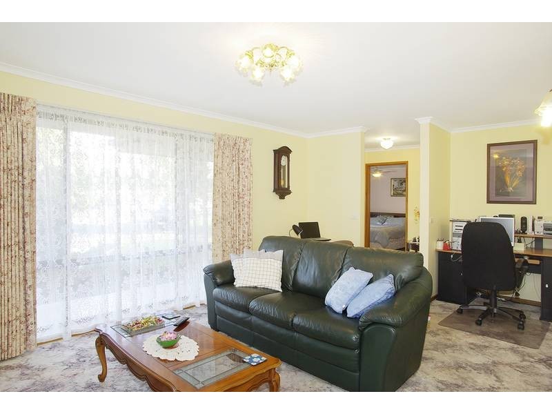 3 Cohuna Court, Corio VIC 3214