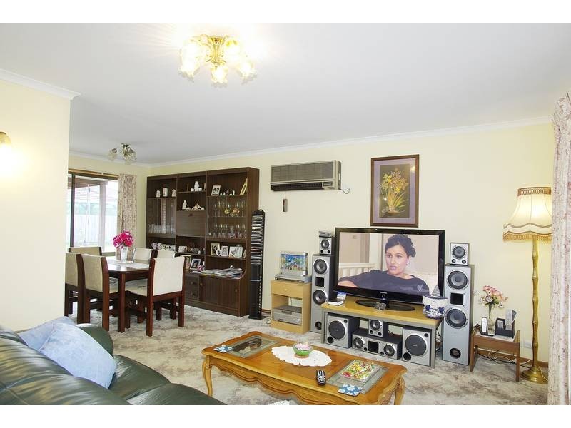 3 Cohuna Court, Corio VIC 3214