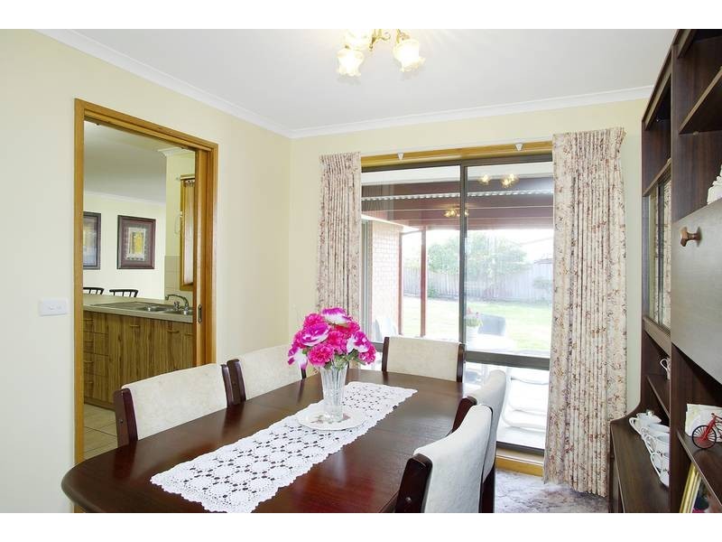 3 Cohuna Court, Corio VIC 3214