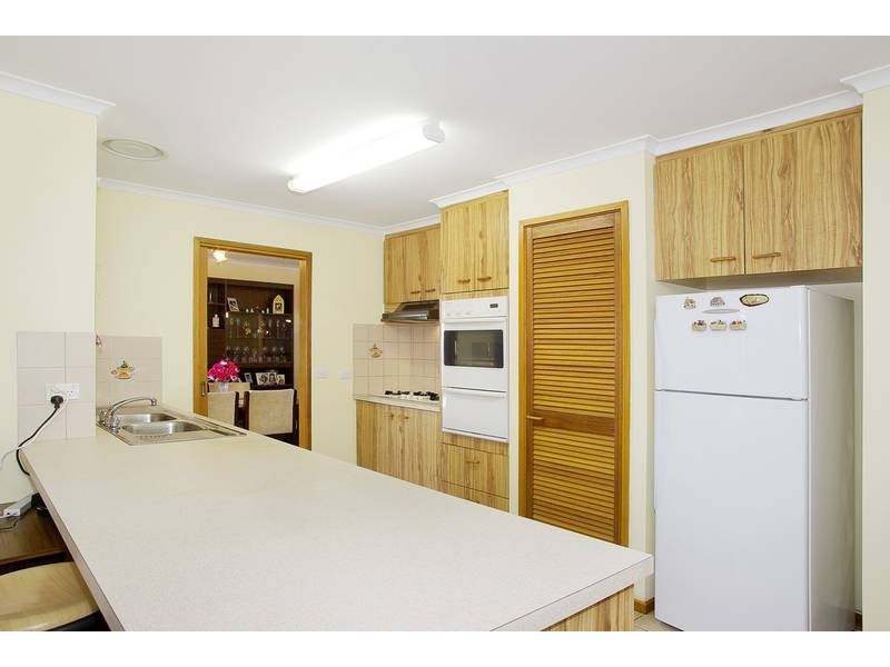 3 Cohuna Court, Corio VIC 3214