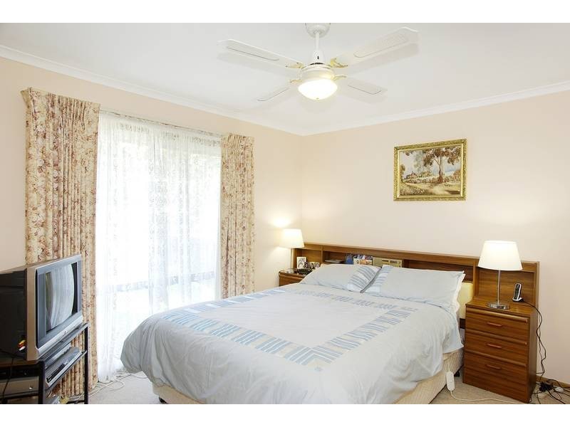 3 Cohuna Court, Corio VIC 3214