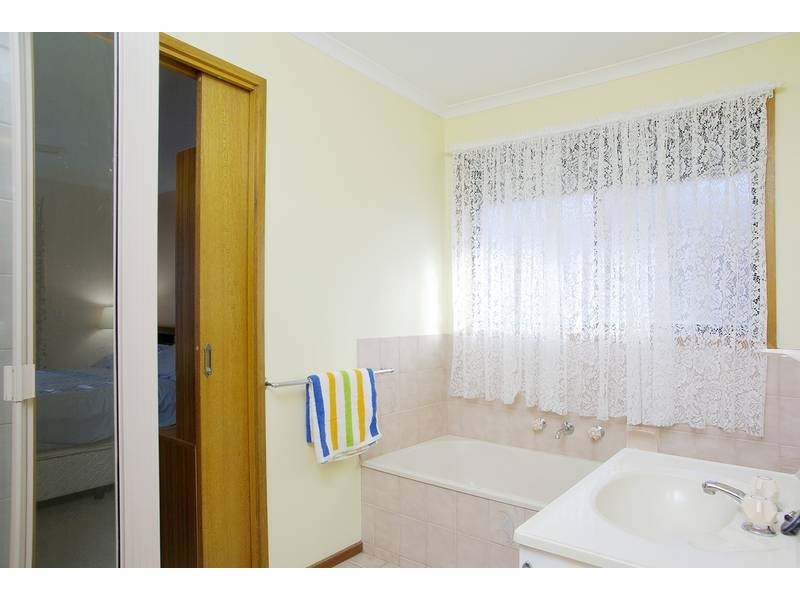 3 Cohuna Court, Corio VIC 3214