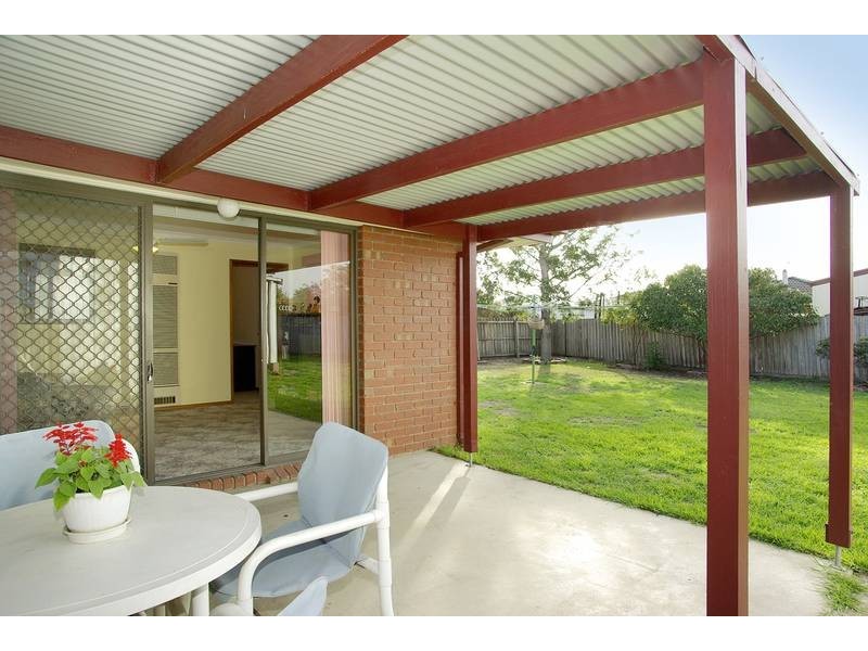 3 Cohuna Court, Corio VIC 3214