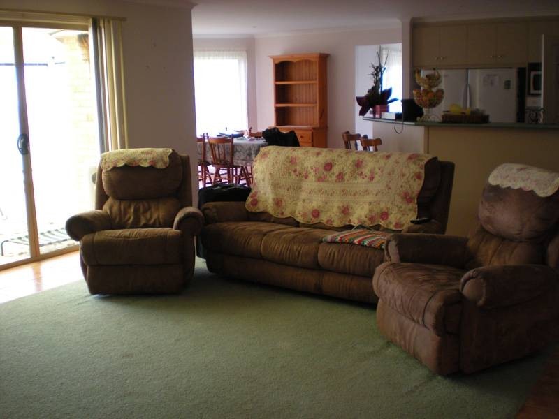 7 Malua Court, St Albans Park VIC 3219