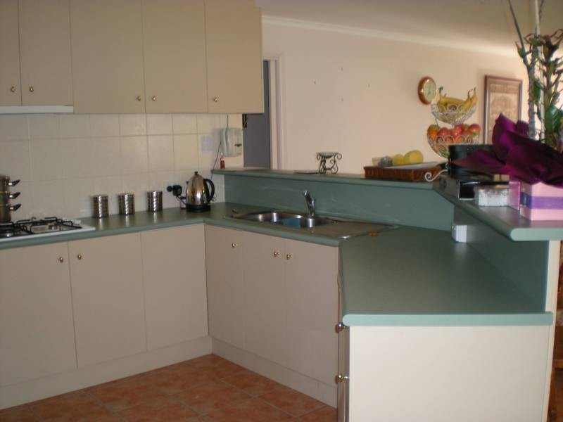 7 Malua Court, St Albans Park VIC 3219