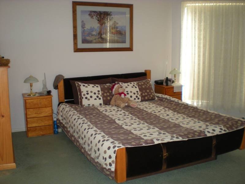 7 Malua Court, St Albans Park VIC 3219