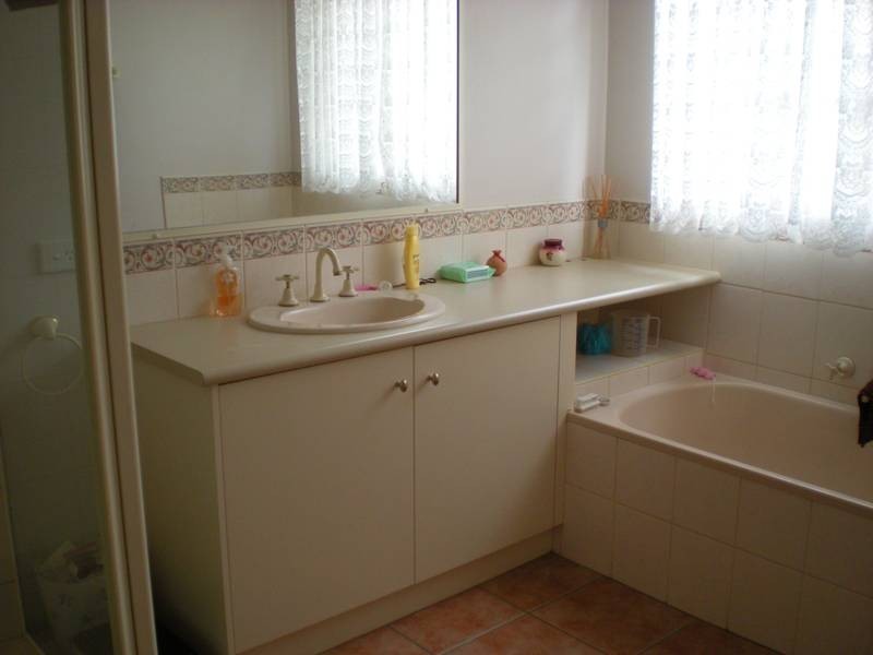 7 Malua Court, St Albans Park VIC 3219