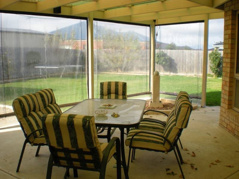 7 Malua Court, St Albans Park VIC 3219