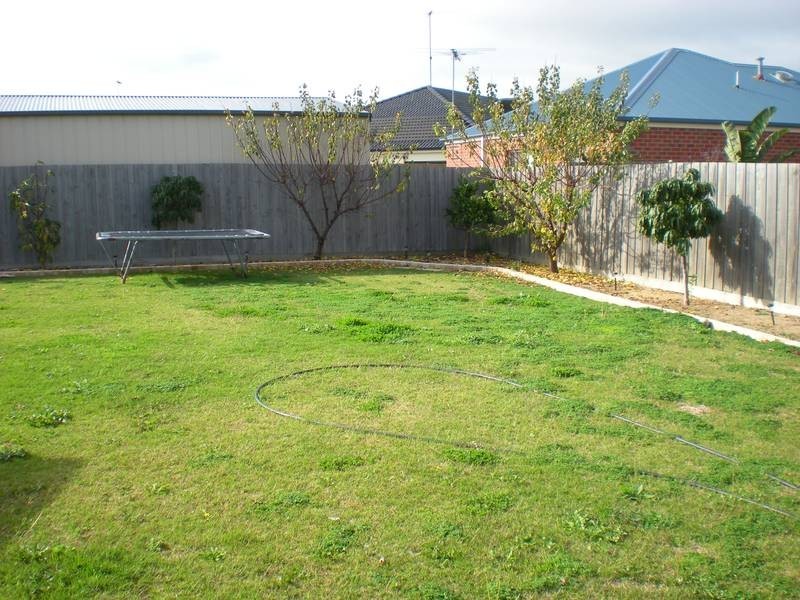 7 Malua Court, St Albans Park VIC 3219