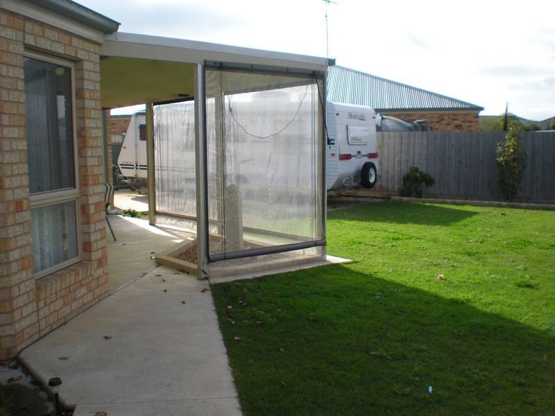 7 Malua Court, St Albans Park VIC 3219