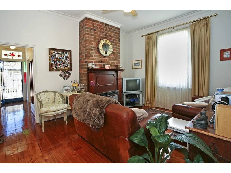 5 Westcott Place, Newtown VIC 3220