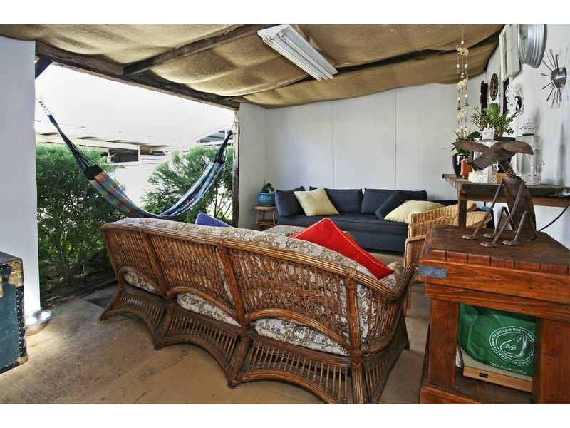 5 Westcott Place, Newtown VIC 3220