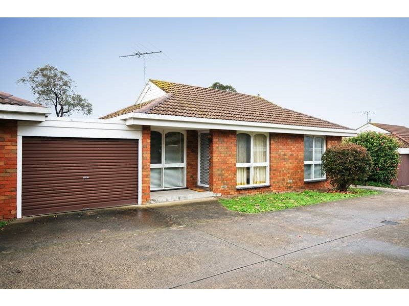 3/199 Noble Street, Newtown VIC 3220