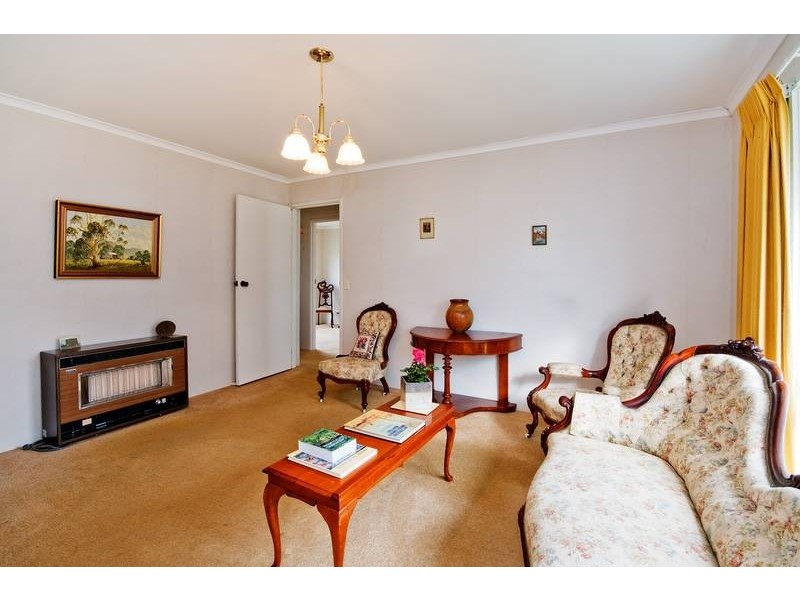 3/199 Noble Street, Newtown VIC 3220