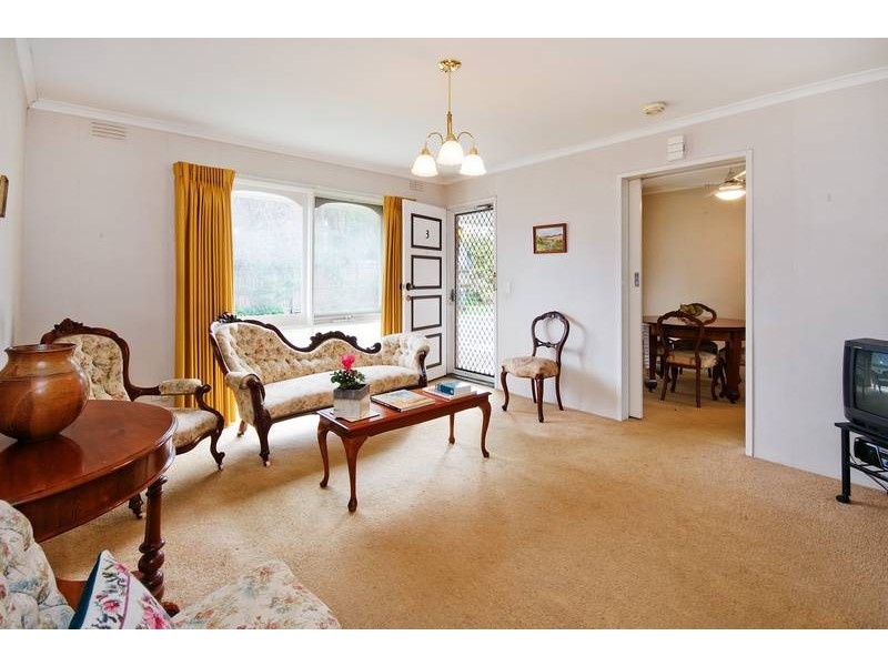 3/199 Noble Street, Newtown VIC 3220