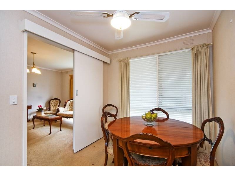 3/199 Noble Street, Newtown VIC 3220