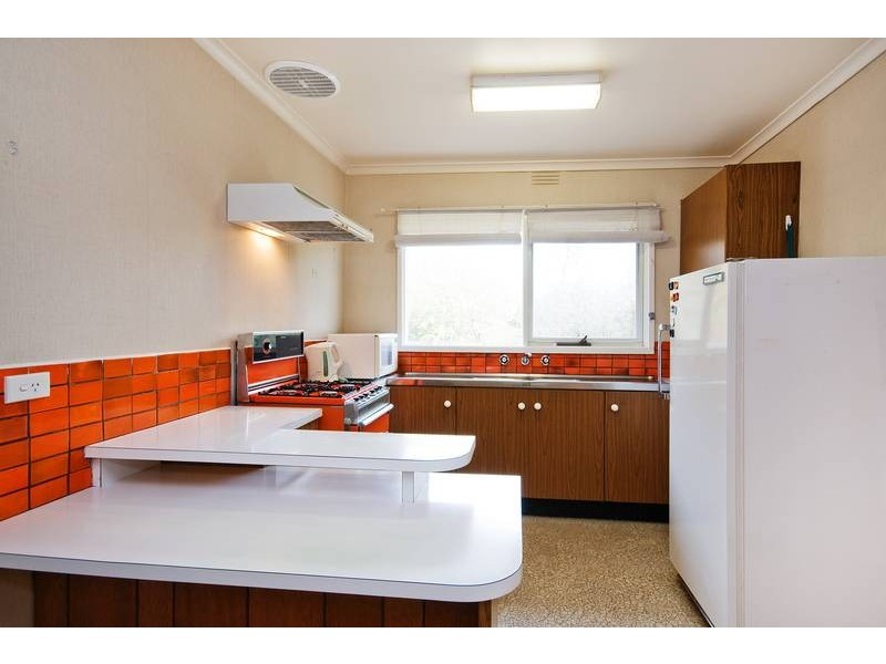 3/199 Noble Street, Newtown VIC 3220